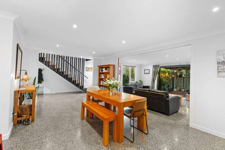 8A Chapman Road Te Atatu Peninsula_11