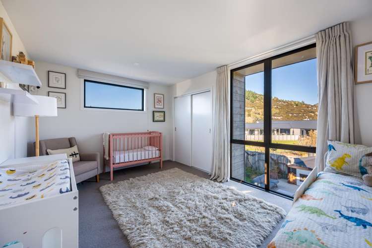 8 Glen Dene Crescent Wanaka_18