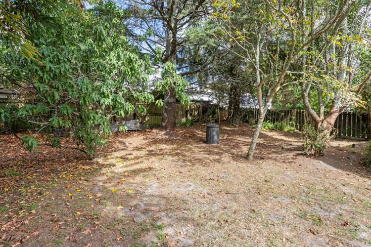 27 Jillian Drive Ranui_7