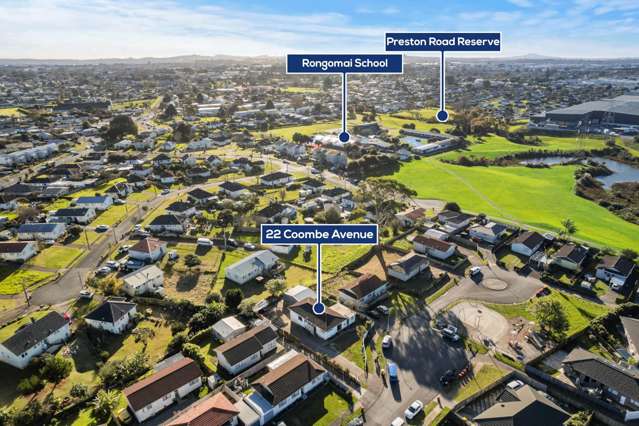 22 Coombe Avenue Otara_3