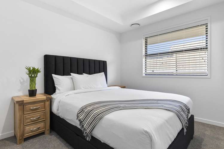 71 Harakeke Drive Wharewaka_13