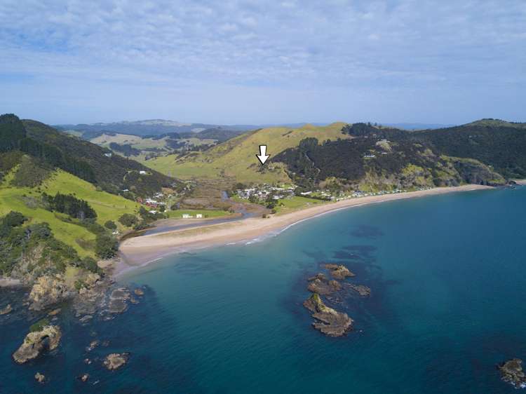 Lot 6/27a Tauranga Bay Beach Road_0