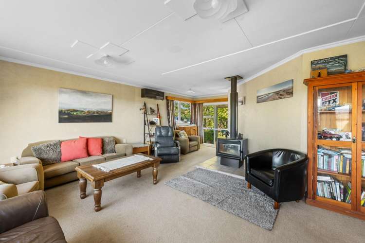 2339 Omakau-Chatto Creek Road Omakau_9