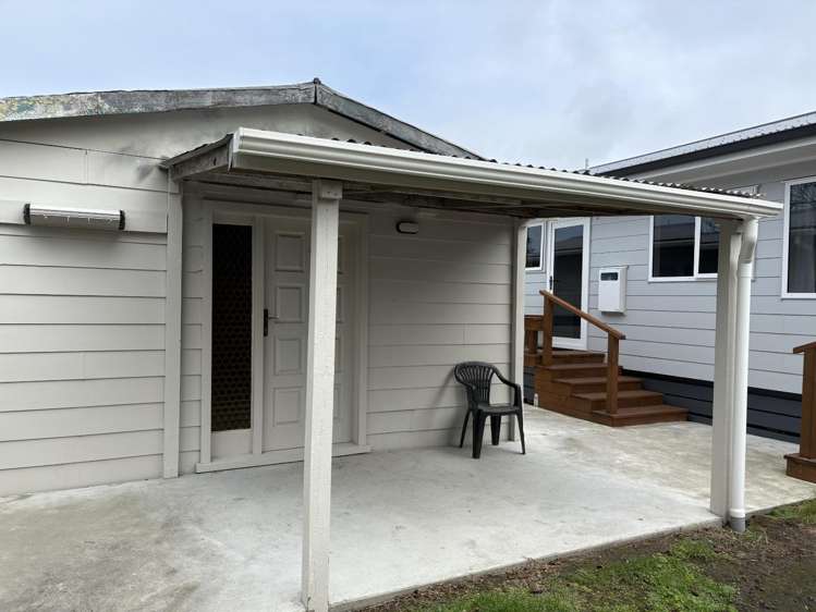 A/5 Leon Street 1052_5