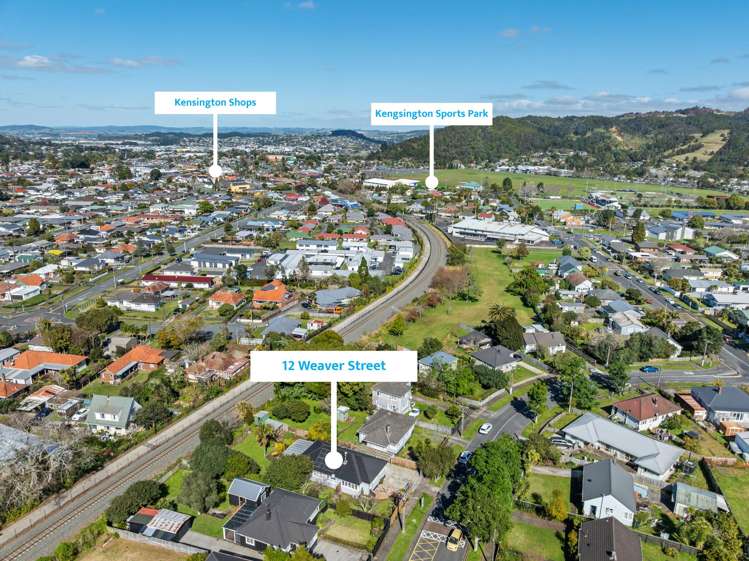 12 Weaver Street Whau Valley_29