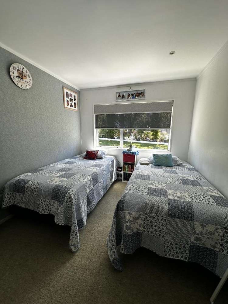 6a Woodward Street 1114_10