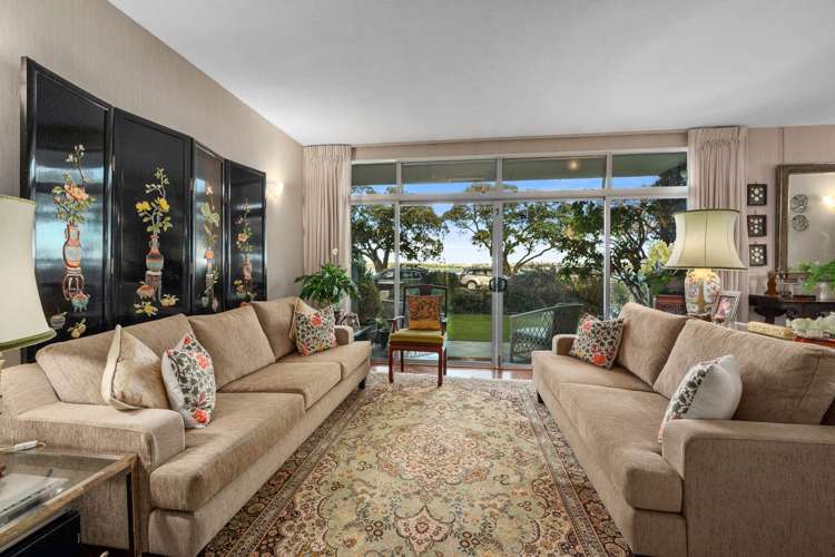 1b/18 King Edward Parade Devonport_24