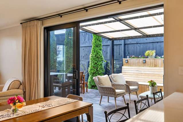 20 Maanihi Drive Rototuna North_3