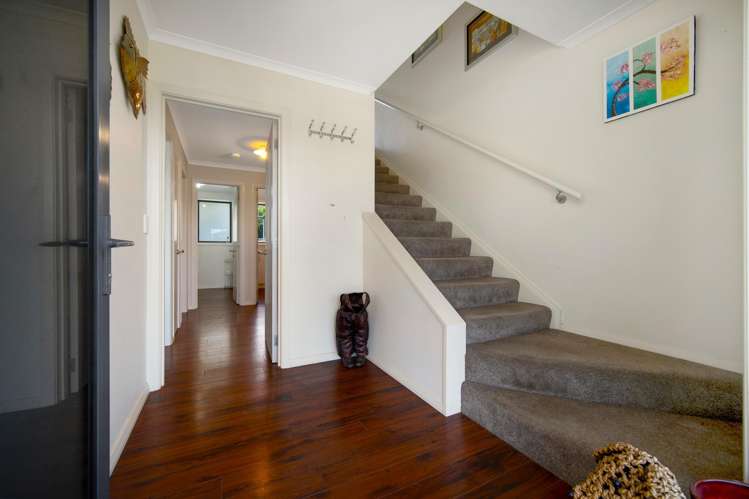 16 Derby Street Stoke_15
