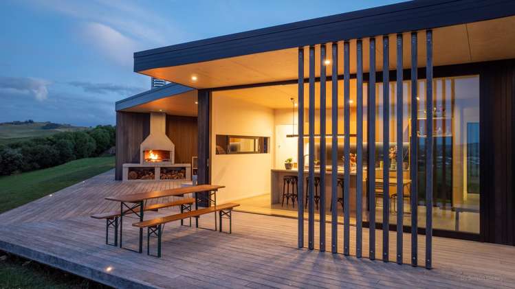 215B Benseman Road Raglan_10