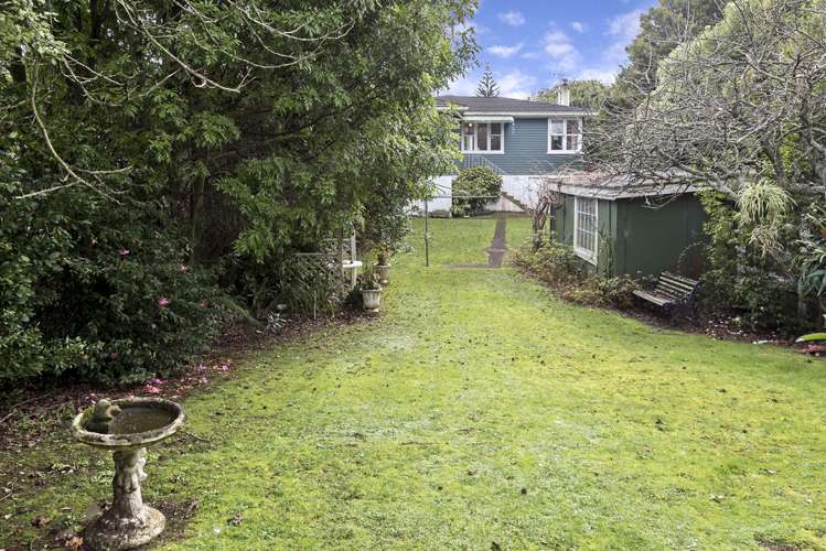 19 Waipuna Road Mount Wellington_14