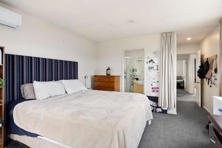 21 Becmead Drive Harewood_10