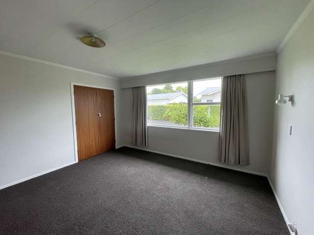 43A Brassey Road St Johns Hill_4