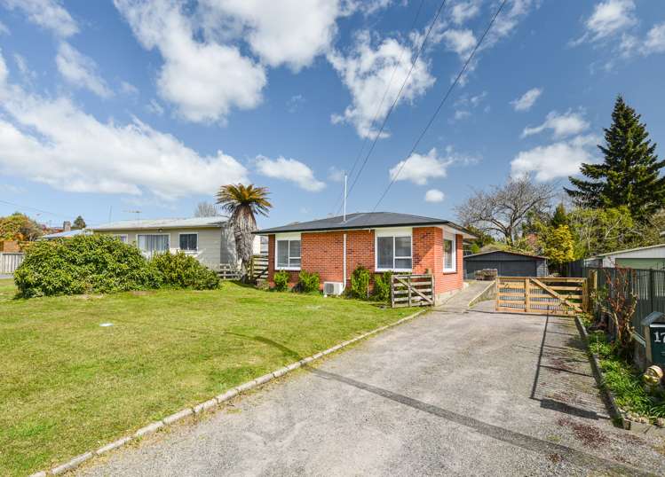 17 Pukeko Street Hillcrest_13