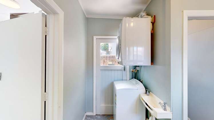 174 Aro Street Aro Valley_8