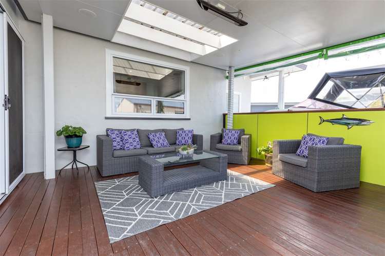 7 Waipuna Street Mayfield_8