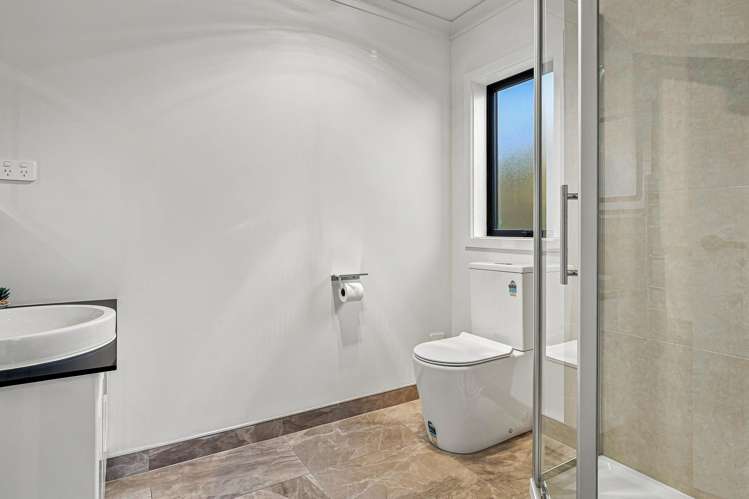 26 Ruru Street Cambridge_15
