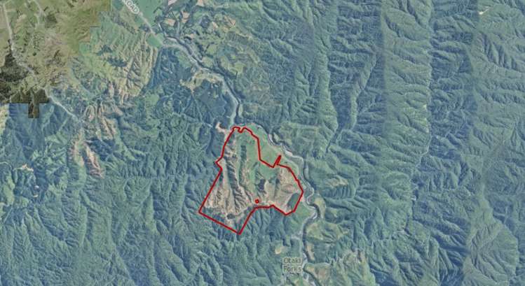 1068 Otaki Gorge Road Otaki_2