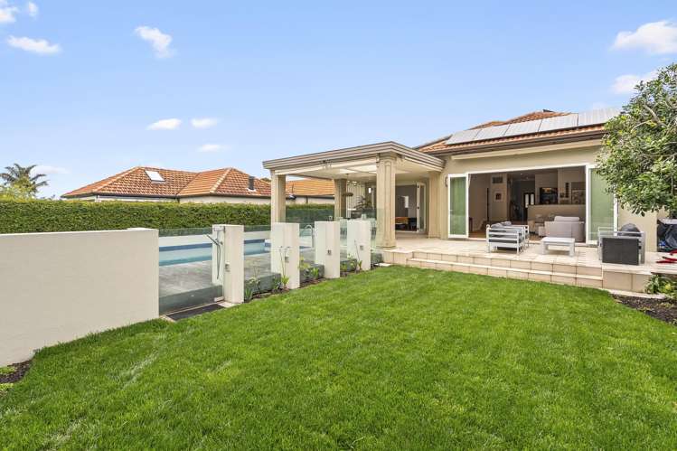 13 Gorrie Avenue Epsom_3