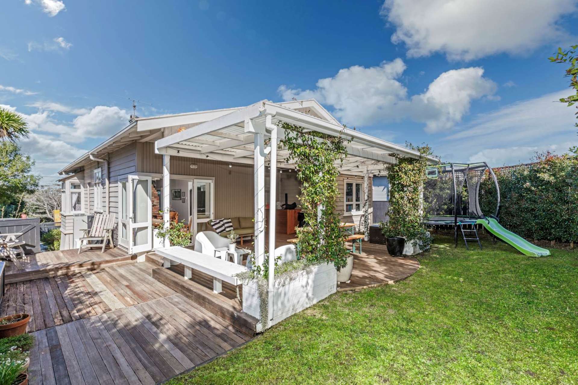 1/24 Ngataringa Road Devonport_0