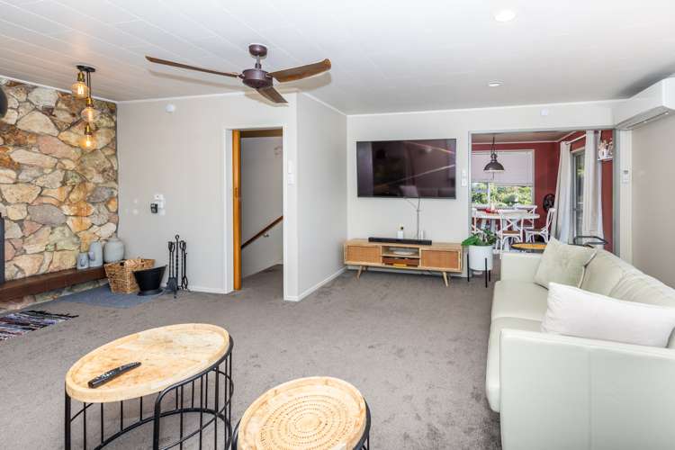 1a Hetet Street Te Kuiti_6