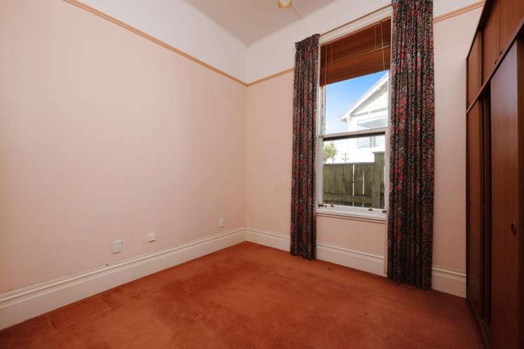 12 Grosvenor Terrace Thorndon_10