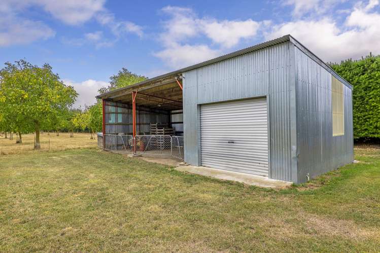 2590 Wards Road Darfield_28