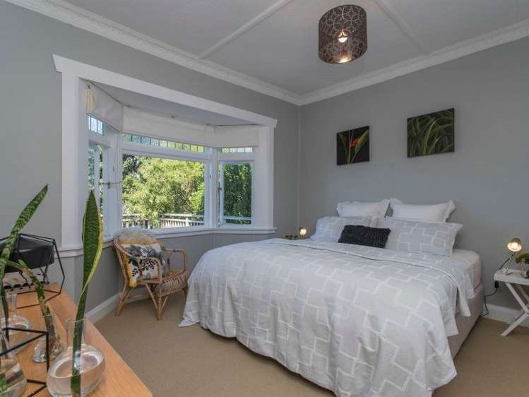 74 Tio Tio Road Seatoun_17