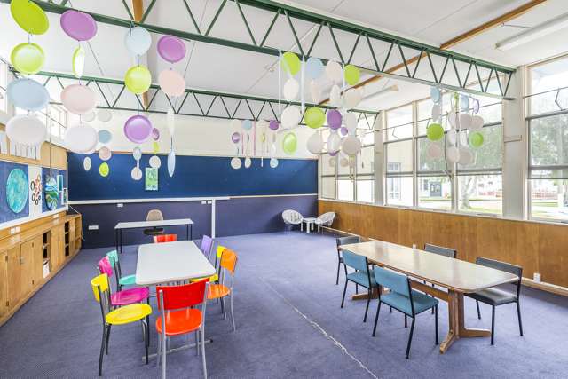 6 Tongariro Street Paraparaumu_3