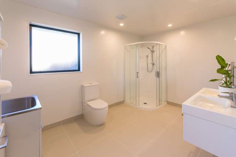 12a Vickerys Road Wigram_10