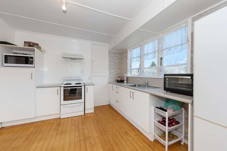 34 Paterson Street Frankton_1