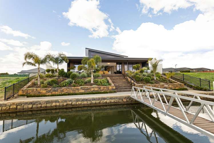 29 Kahu Crescent Whitianga_30