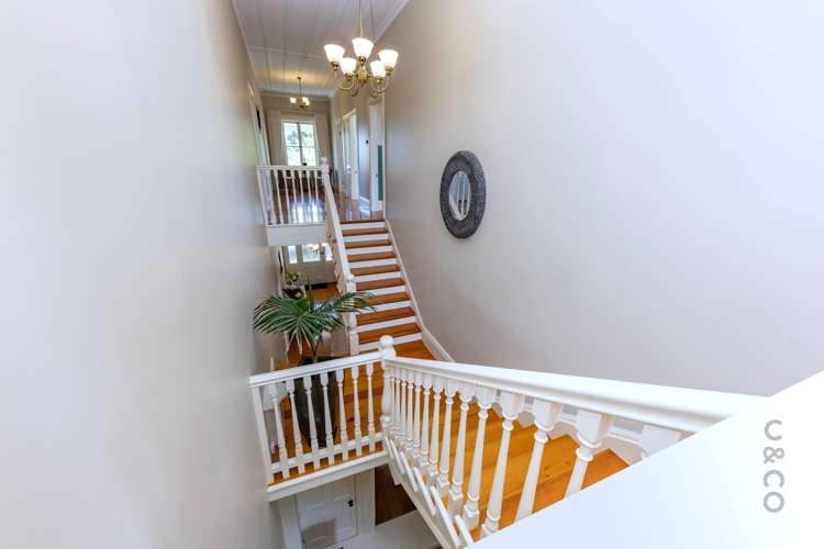 14 Nelson Street Helensville_24