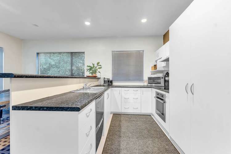 471 Don Buck Road Massey_13