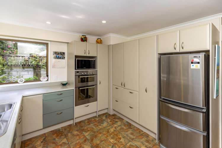 3 Rata Street Waikanae_11