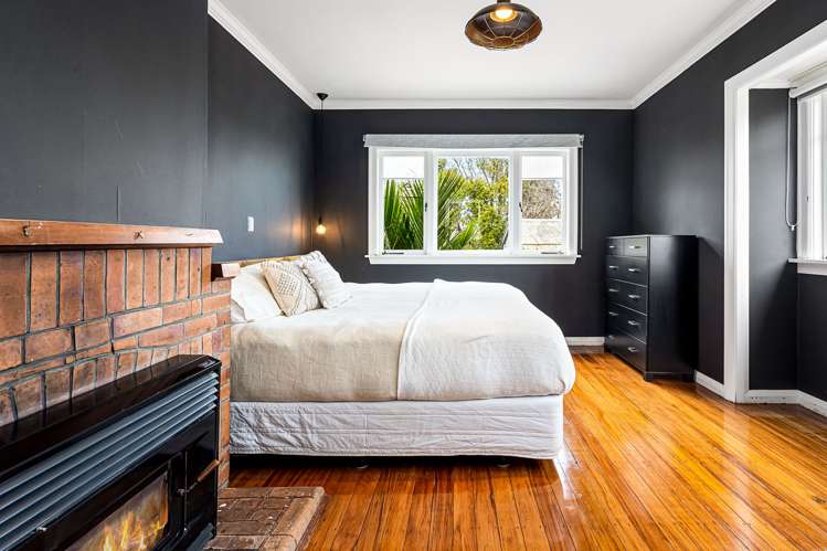 80 Cartwright Road Onerahi_12