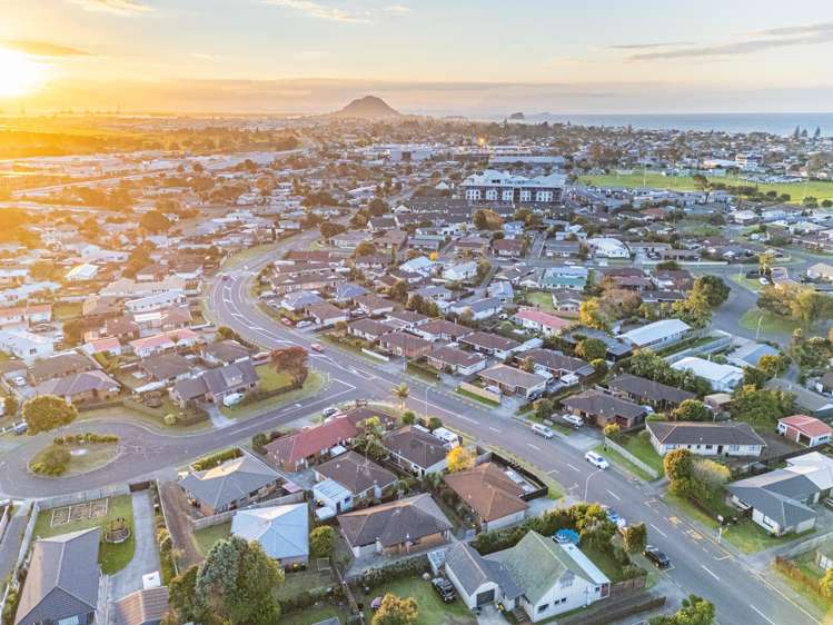 84B Gloucester Road Mt Maunganui_21