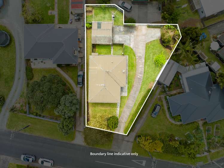 2 Mclean Street Kensington_17