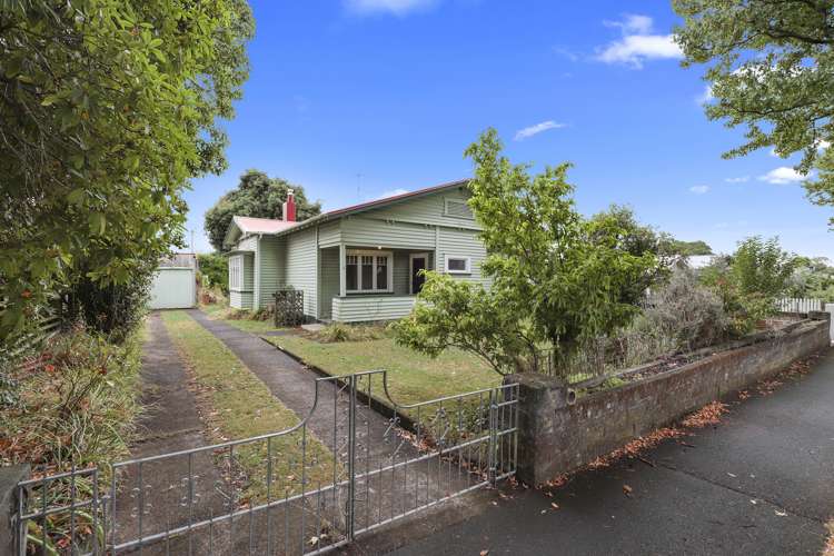 9 Parr Street Frankton_1
