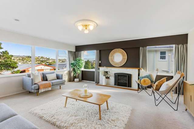 20 Longcroft Terrace Newlands_1