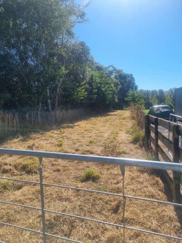 46 Painua Road Hokio Beach_1