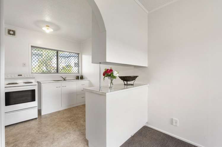 3/3 Koromiko Street New Lynn_4