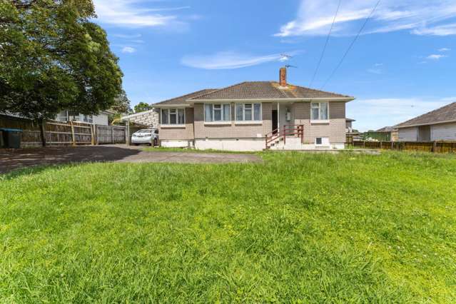 21 Anderson Avenue Pt England_2