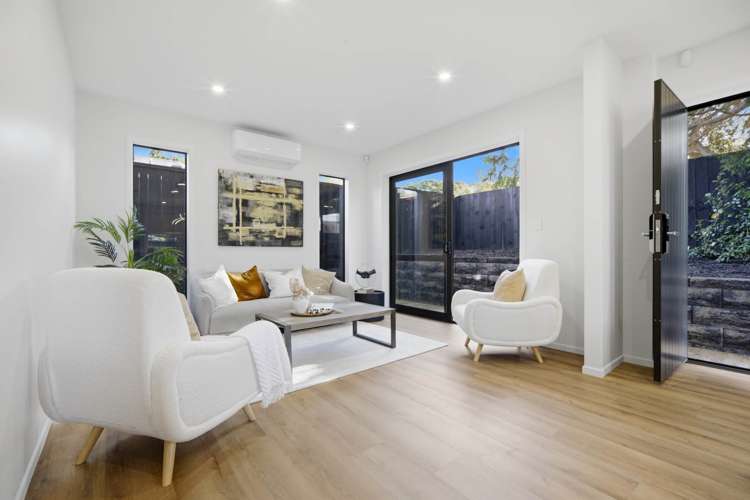 Lot 1-3/52 Lynden Avenue Hillcrest_5