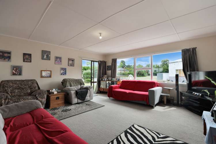 847 Boundary Road Willowby_8