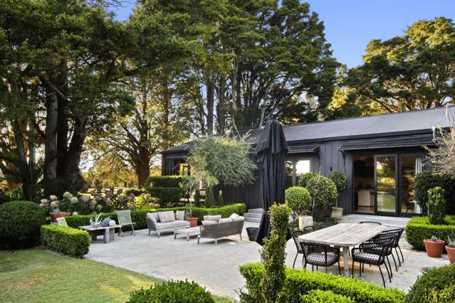 50 Parish Line Road Clevedon_4