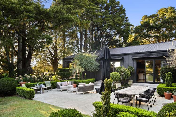 50 Parish Line Road Clevedon_4