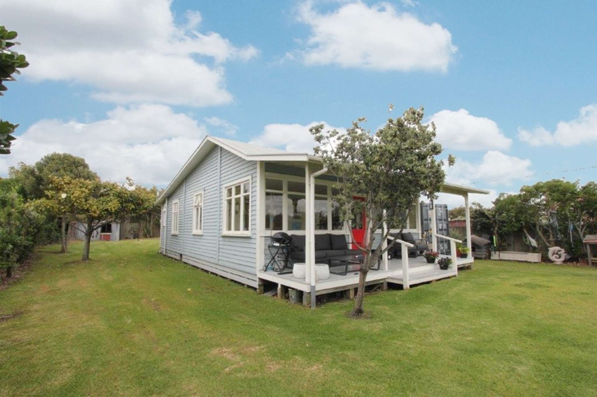 14 Shortt Street Foxton Beach_0