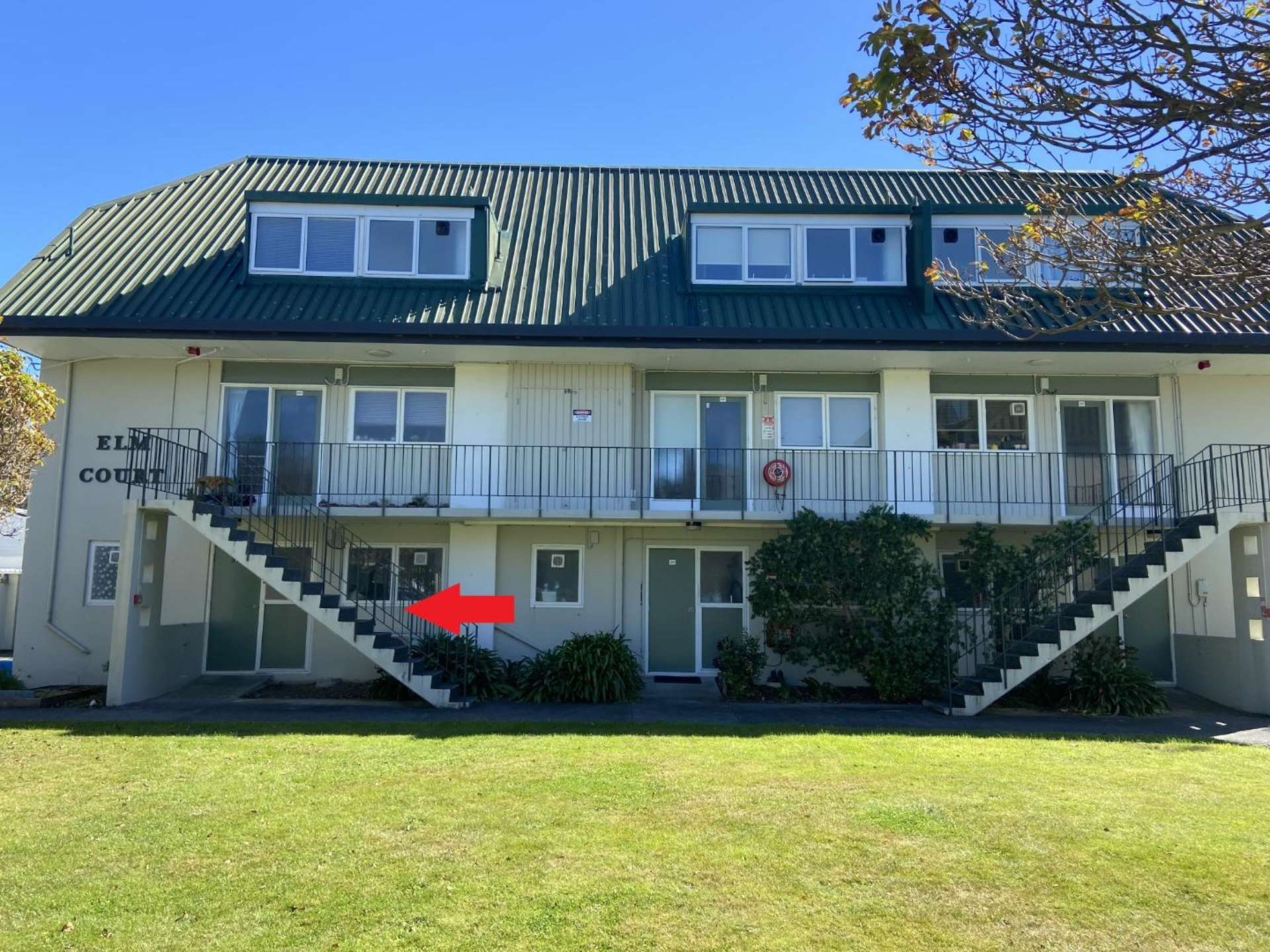 3/21 Britannia Street Petone_0