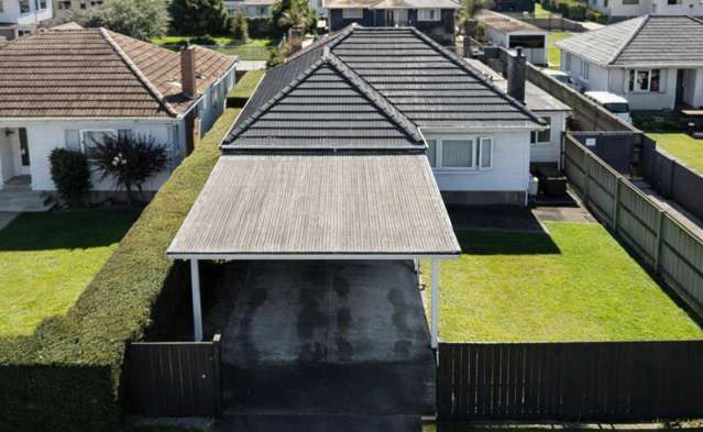 12 Ballance Avenue Papatoetoe_3